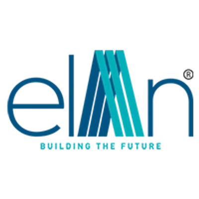 Elan Limited logo