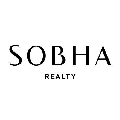 SOBHA Limited logo